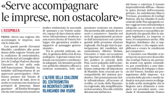 Screenshot 2025 11 21 100732