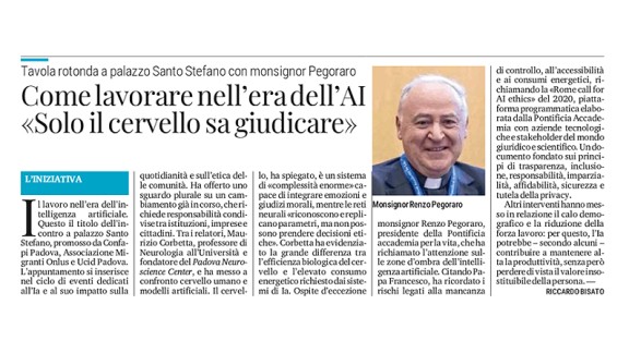 Screenshot 2025 12 03 122741