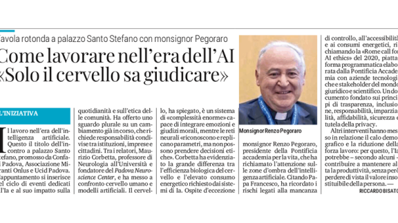 Screenshot 2025 12 03 122741