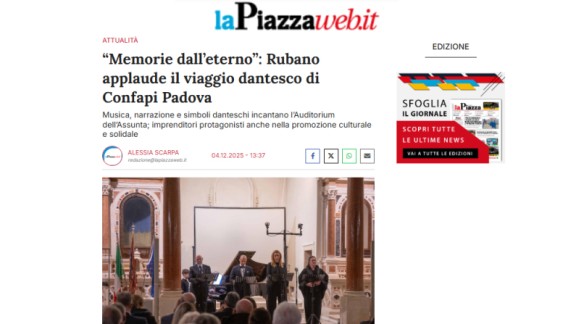 Screenshot 2025 12 05 111554