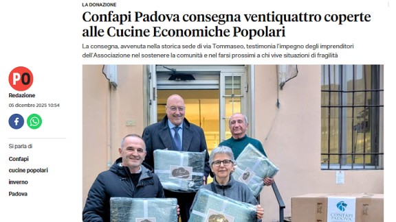 Screenshot 2025 12 07 173123