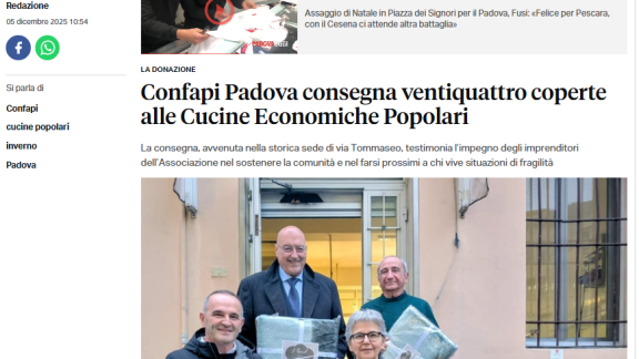 Screenshot 2025 12 07 173123