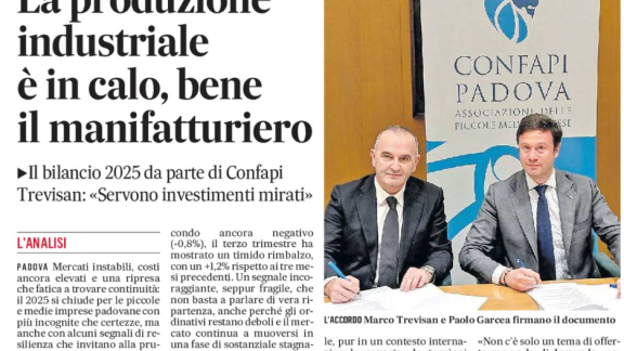 Screenshot 2025 12 26 160555