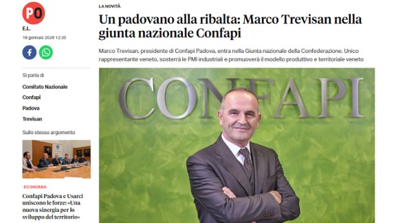 Screenshot 2026 01 20 132208