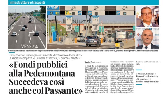 Screenshot 2026 02 07 150531