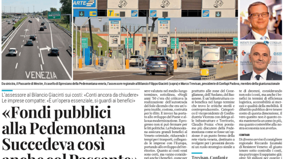 Screenshot 2026 02 07 150531