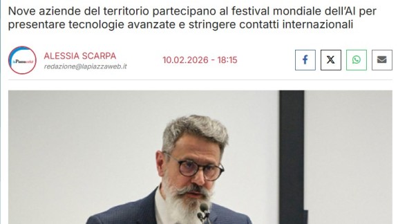 Screenshot 2026 02 12 114044 v2