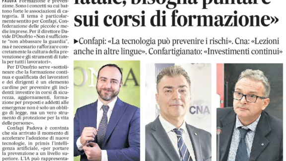 Screenshot 2026 02 19 105633