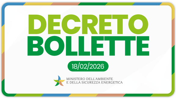 Screenshot 2026 02 20 102437