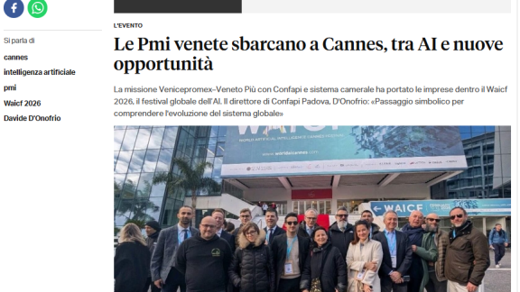 Screenshot 2026 02 22 170843