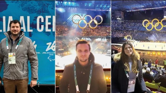 Screenshot 2026 02 25 121013