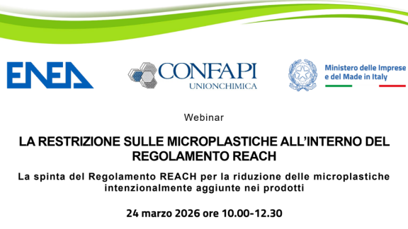 Screenshot 2026 03 03 102041