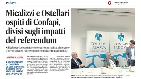 Screenshot 2026 03 11 102254