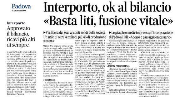 Screenshot 2026 03 31 105649