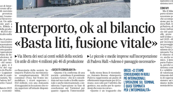 Screenshot 2026 03 31 105649