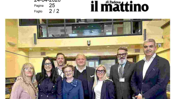 Screenshot 2026 04 24 185808 v2