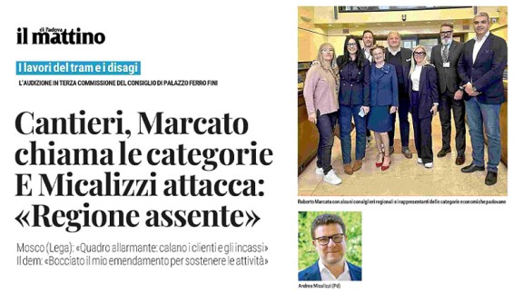 Screenshot 2026 04 24 185808 v3