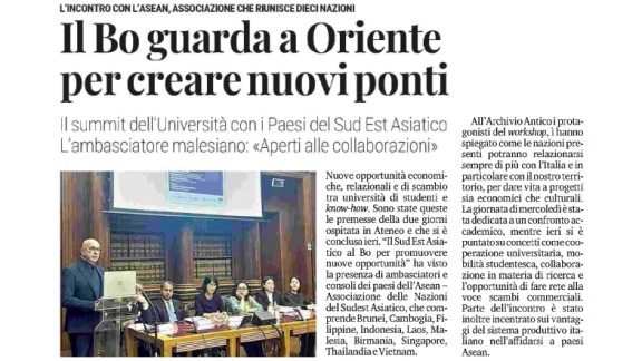 Screenshot 2026 04 24 190610