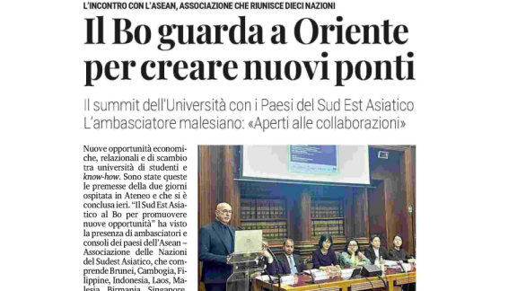 Screenshot 2026 04 24 190610