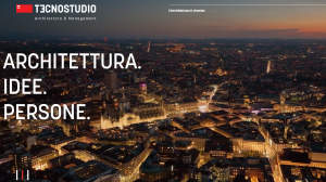 TECNOSTUDIO PADOVA, NUOVO ASSOCIATO E MAIN PARTNER DELL’ASSEMBLEA PUBBLICA 2026