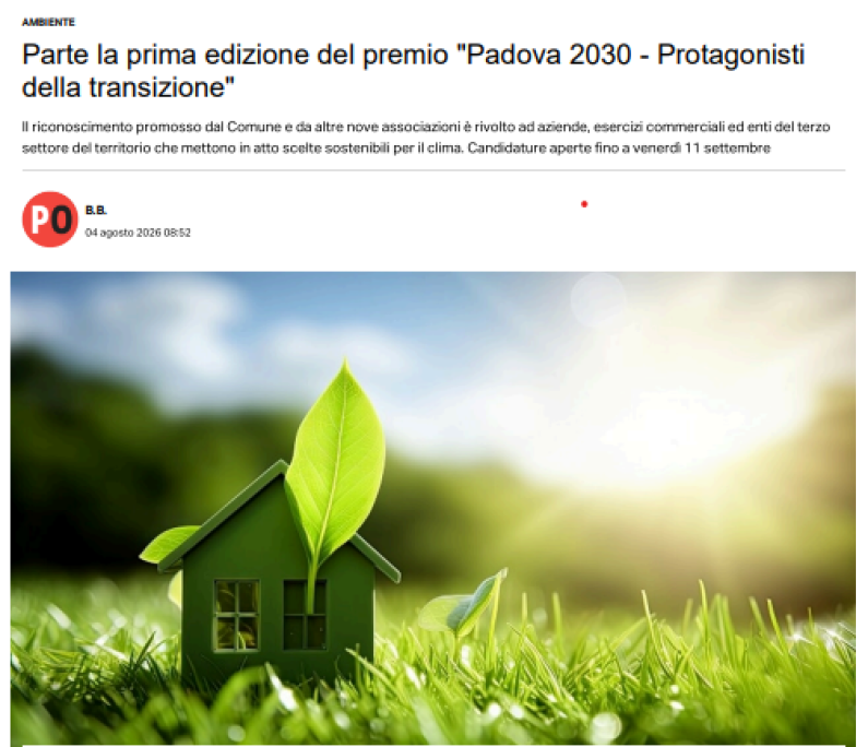 Screenshot-2026-08-05-120648-v2.png