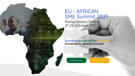 Screenshot 21 1200x616