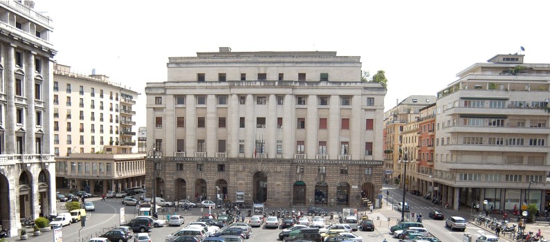 Sede_Camera_di_Commercio_di_Padova_in_piazza_Insurrezione_a_Padova_ScaleWidthWzc5NV0.jpg