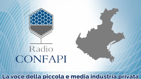 Speciale Radio Confapi