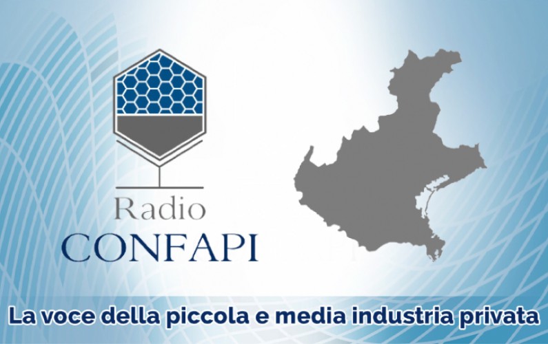 Speciale-Radio-Confapi.jpg