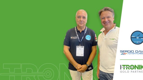 T c3f47f4126d4c9b003e0c172644f0139 750x391