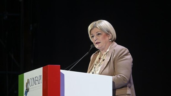 TNM0M0PWH4hDzyNo2e6R detail