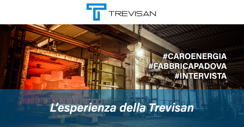 TREVISAN-v2.jpg