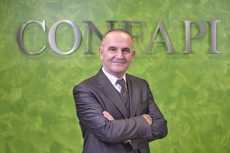 Trevisan-Confapi-v2.jpg
