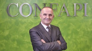 IL PRESIDENTE TREVISAN NELLA NUOVA GIUNTA NAZIONALE DI CONFAPI