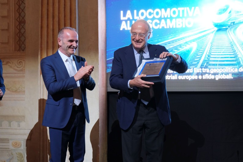 Trevisan-Scaroni_targa.JPG