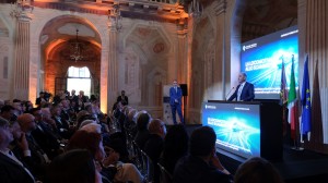 ENERGIA, GEOPOLITICA ED EUROPA L’APPELLO DELLE IMPRESE DI CONFAPI PADOVA: «LE RINNOVABILI NON BASTANO, L’ITALIA HA BISOGNO DEL NUCLEARE DI NUOVA GENERAZIONE»