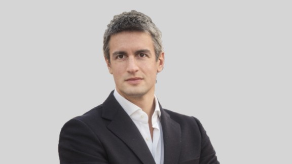 UNIMATICA JACOPO BERTI