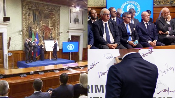 UNIONALIMENTARI PATTO ANTI INFLAZIONE