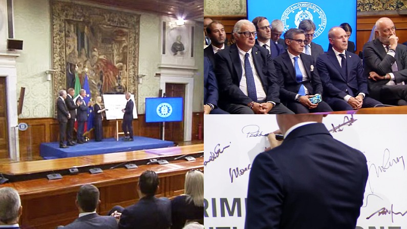 UNIONALIMENTARI-PATTO-ANTI-INFLAZIONE.jpg
