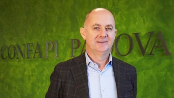 UNIONSERVIZI ARNOLDO SCHOCH 1