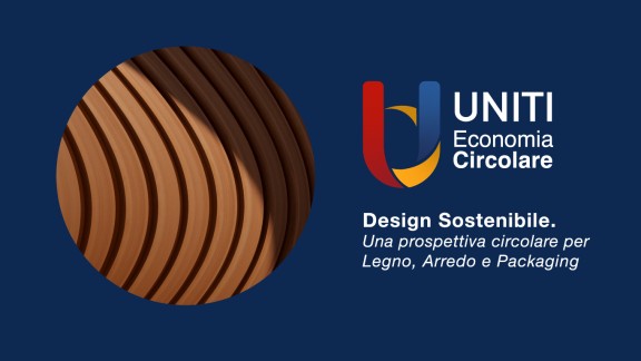 Uniti banner Desktop