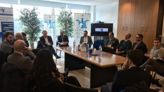 Urso Confapi ScaleWidthWzc5NV0