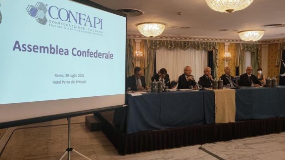 V1J5dg2rZNas8MFZPG0F detail