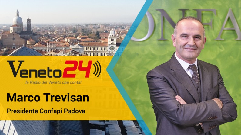 VENETO24-INTERVISTA-MARCO-TREVISAN.jpg
