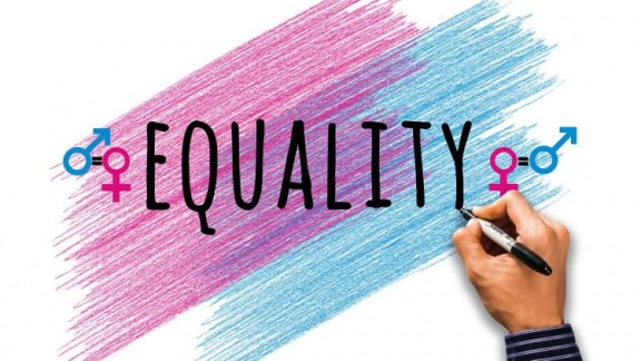 Va6dVpmAcK60ZvyFeoiD detail