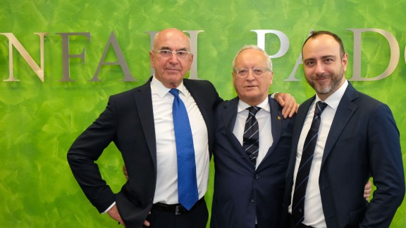 Valerio Casasco DOnofrio v3