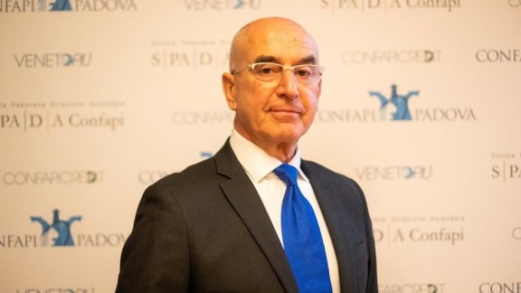 Valerio Villa Ottoboni v6