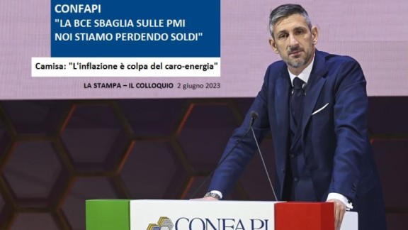 VdweVUIt8bqmN2rTLzOj detail