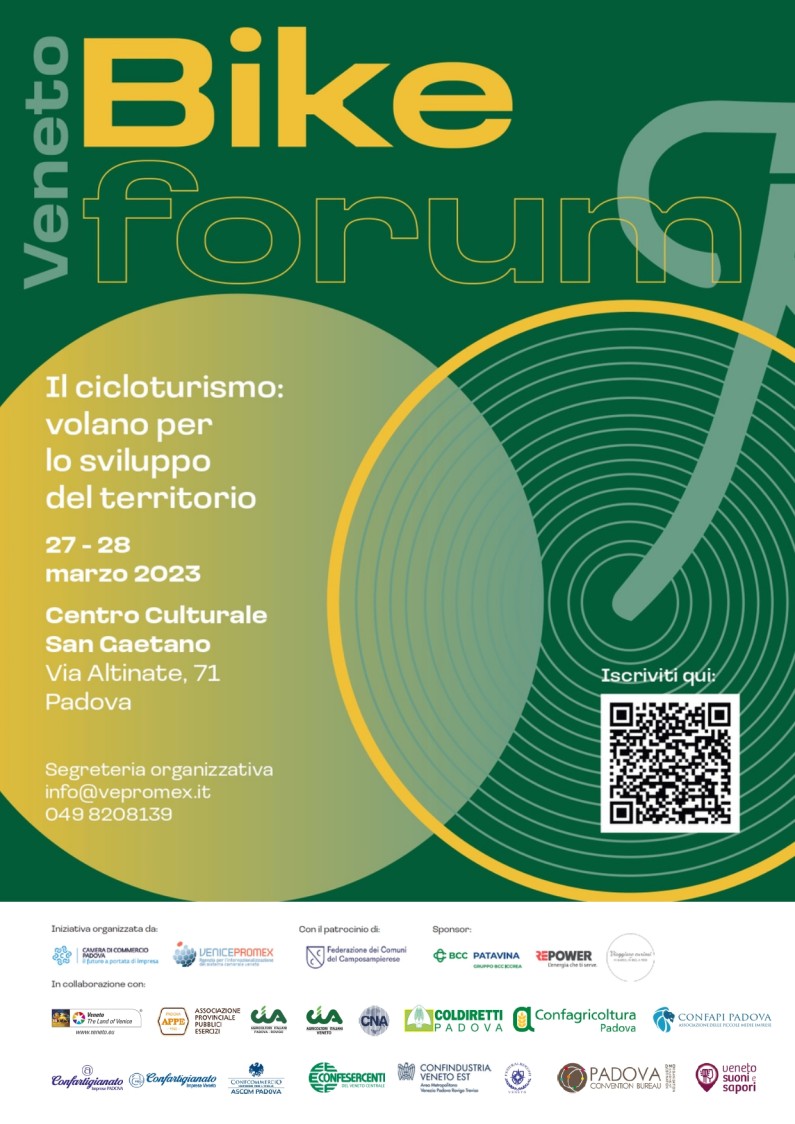 Veneto_Bike_Forum_QRcode_.jpg