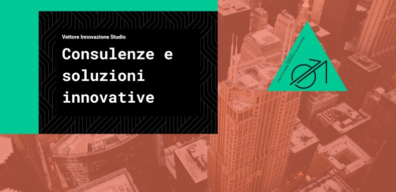 Vettore-Innovazione.jpg